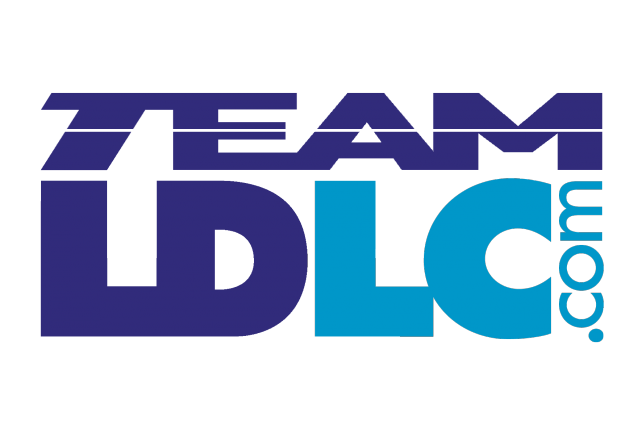 Team LDLC